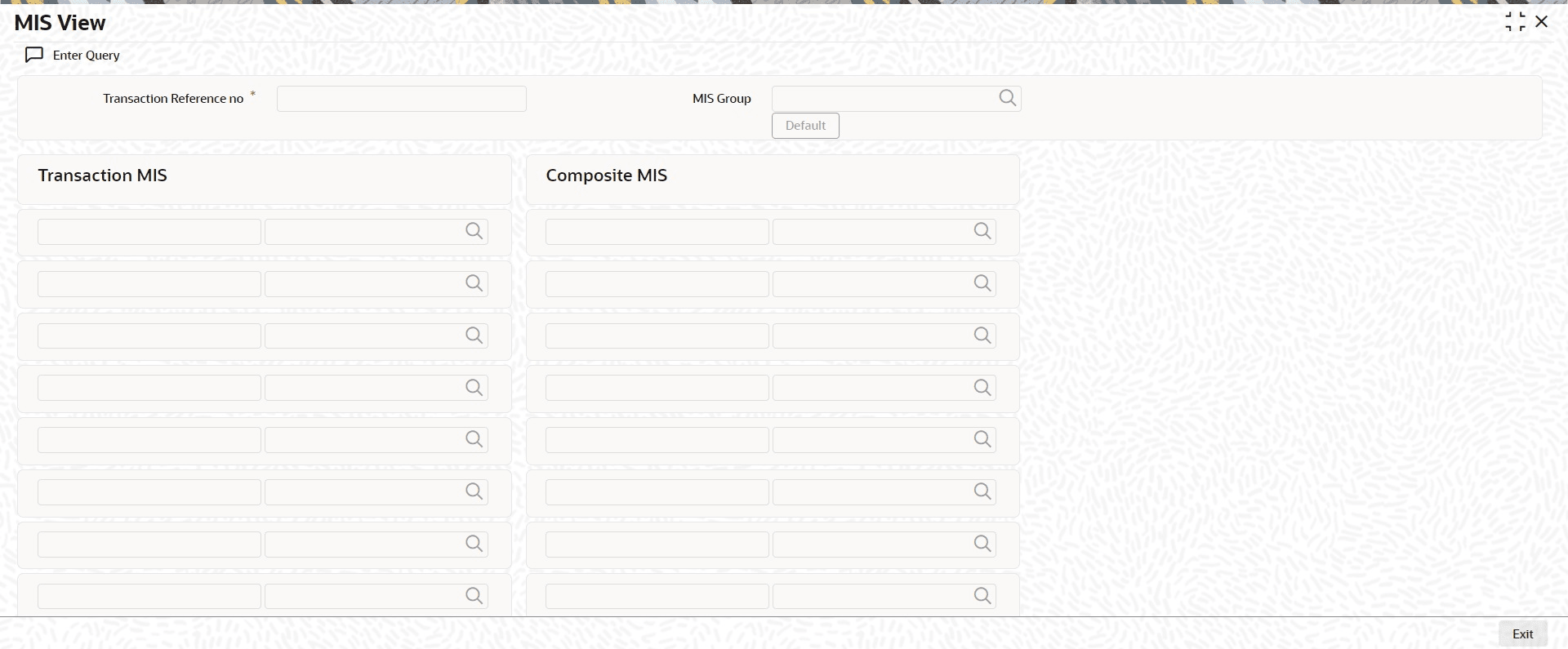 Description of Figure 3-12 follows Description of Figure 3-12 follows