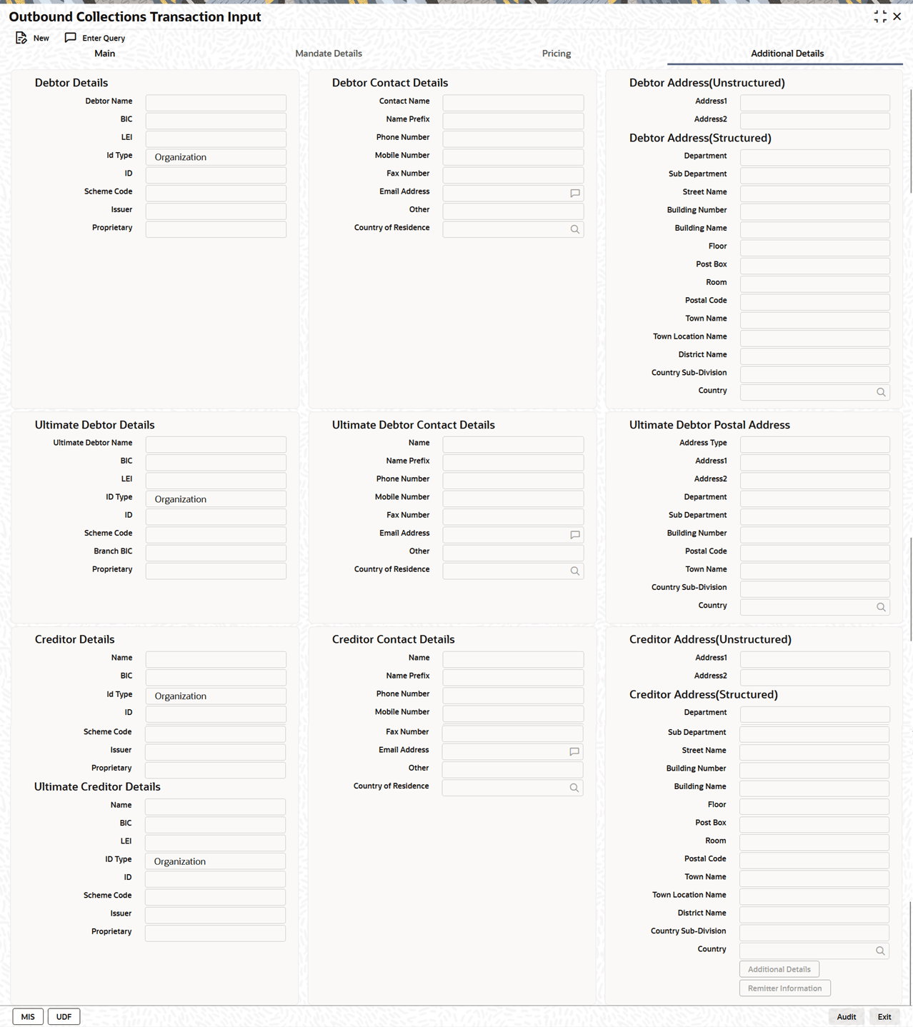 Description of Figure 3-5 follows Description of Figure 3-5 follows