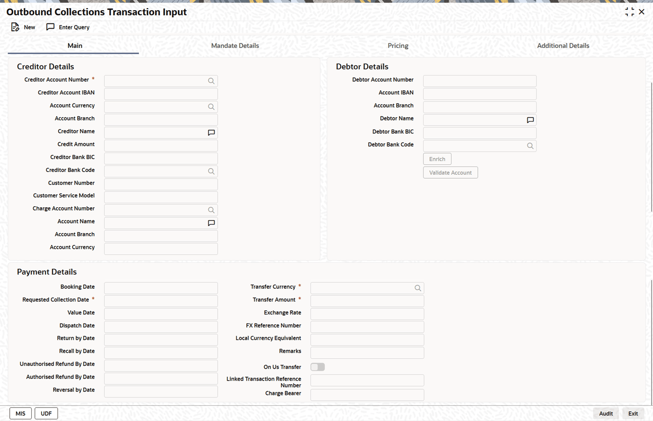 Description of Figure 3-2 follows Description of Figure 3-2 follows