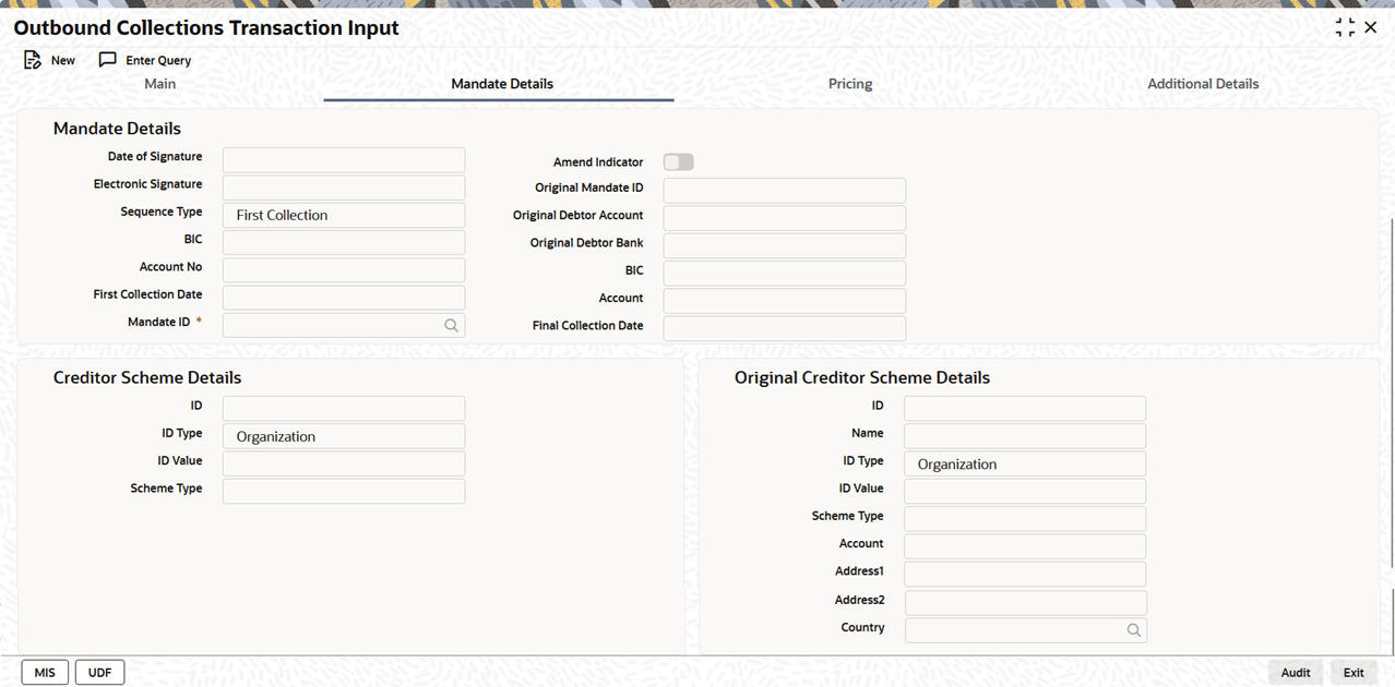 Description of Figure 3-3 follows Description of Figure 3-3 follows