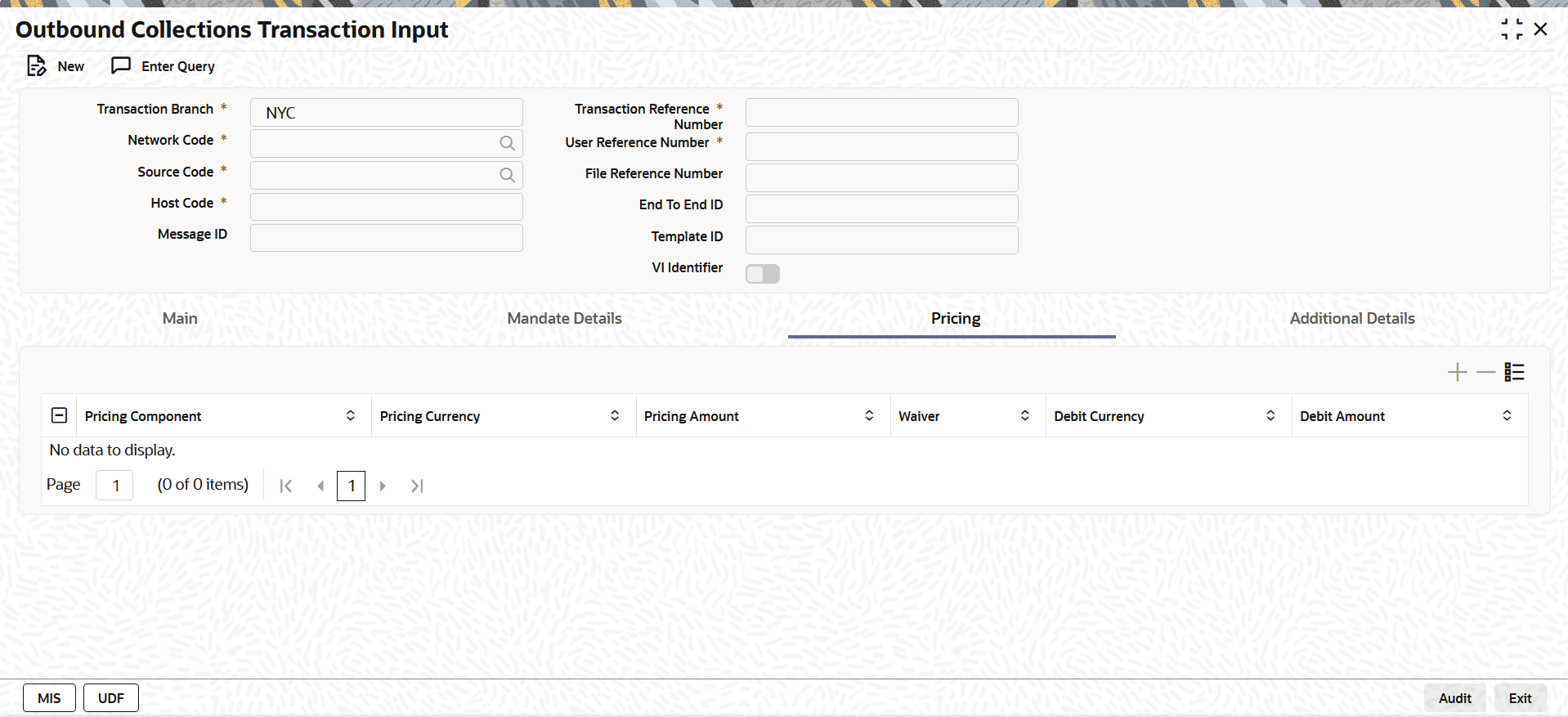 Description of Figure 3-4 follows