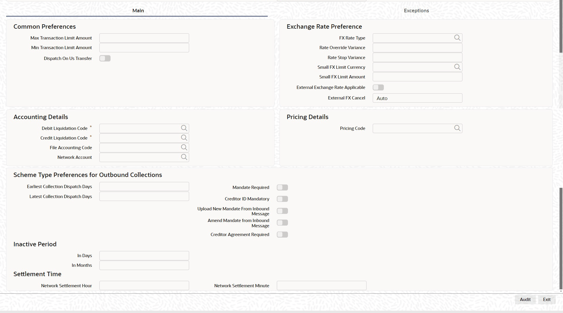 Description of Figure 2-2 follows Description of Figure 2-2 follows