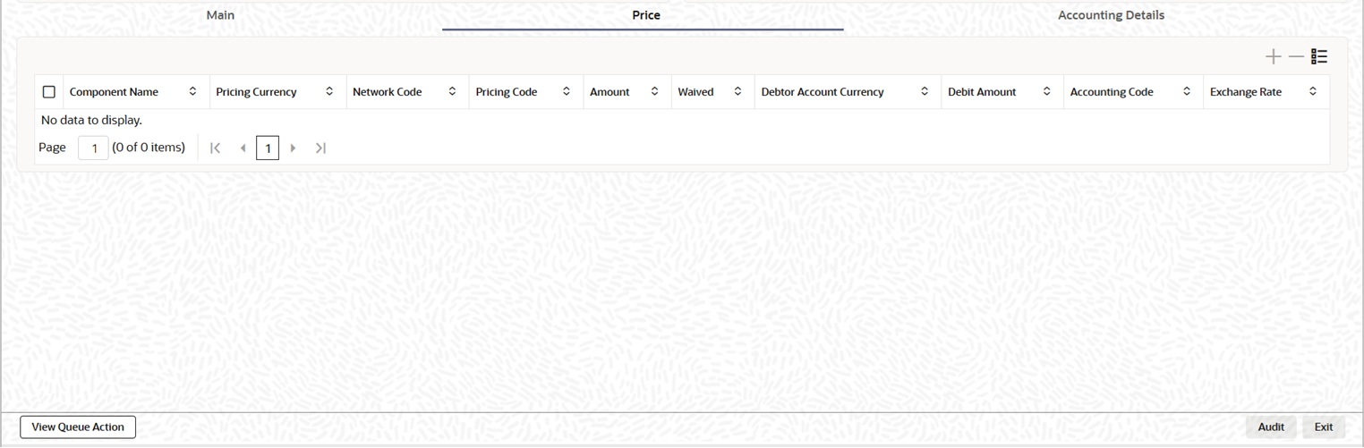 Description of Figure 4-10 follows Description of Figure 4-10 follows