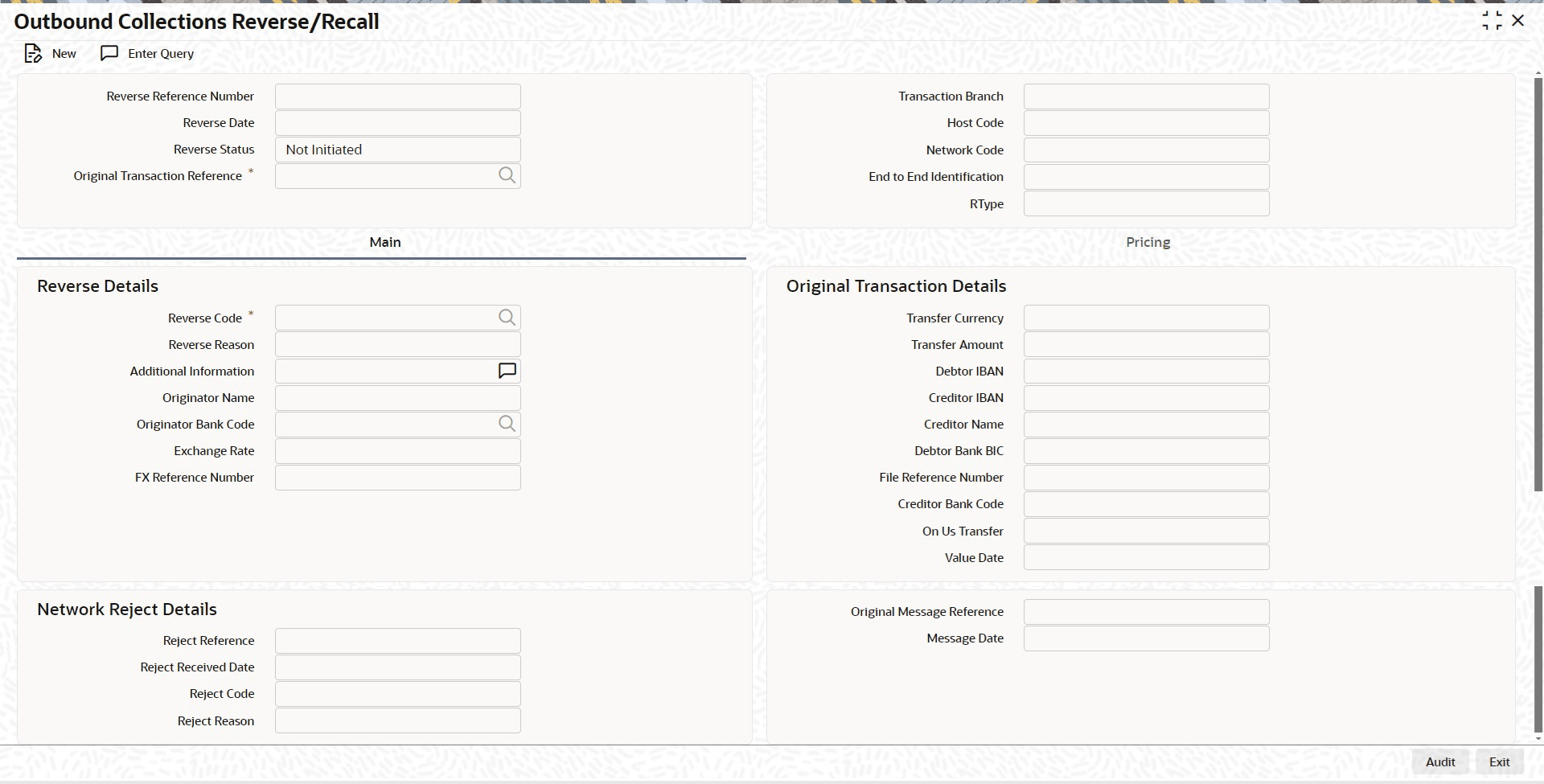 Description of Figure 4-5 follows Description of Figure 4-5 follows