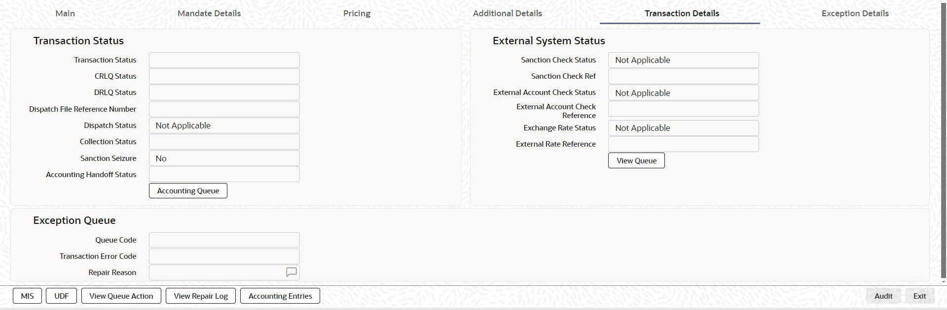 Description of Figure 3-10 follows Description of Figure 3-10 follows