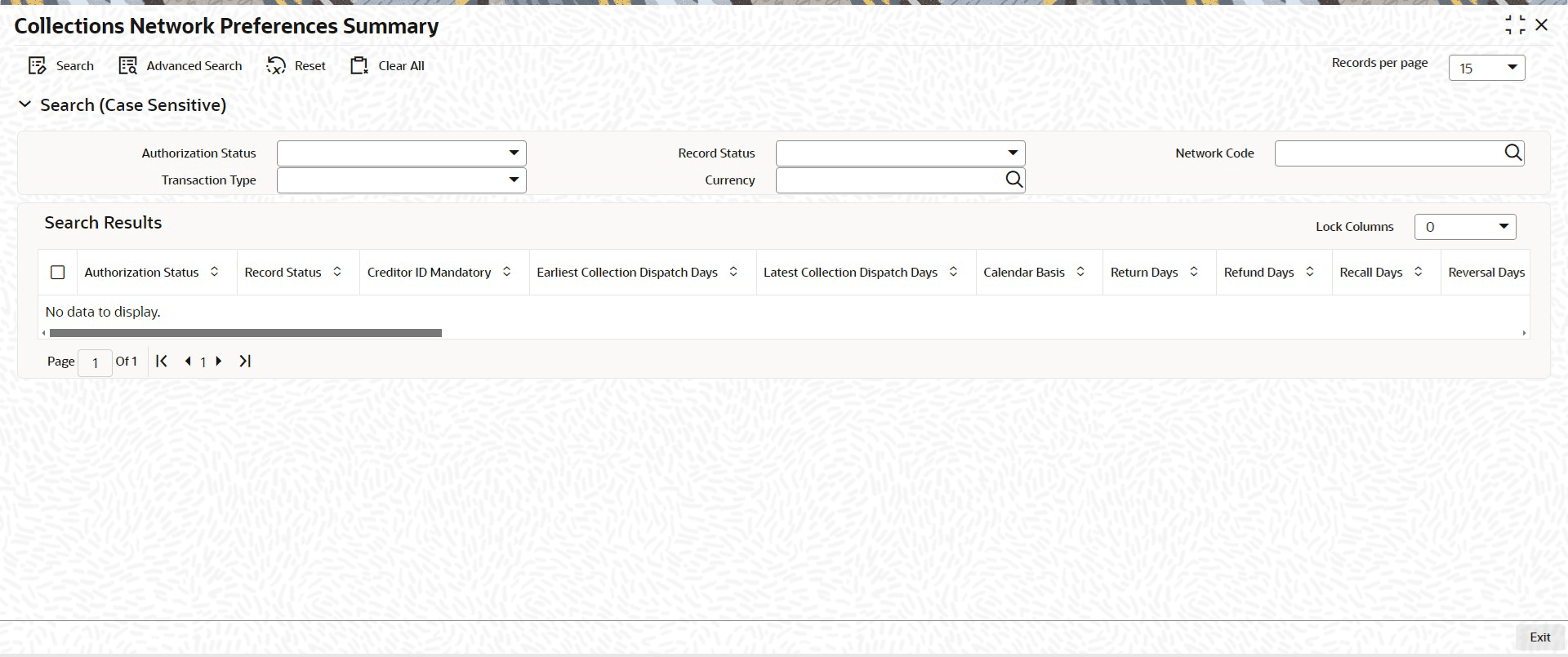 Description of Figure 2-4 follows