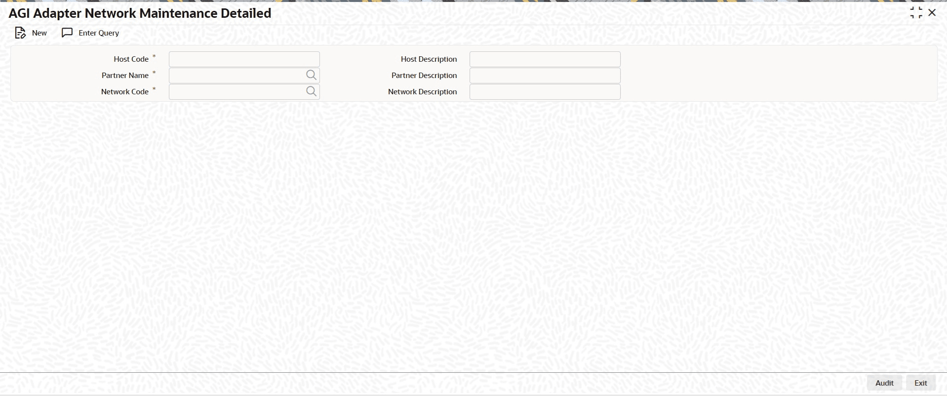 Description of Figure 1-50 follows