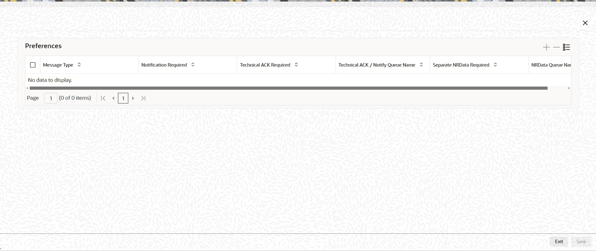 Description of Figure 1-57 follows Description of Figure 1-57 follows