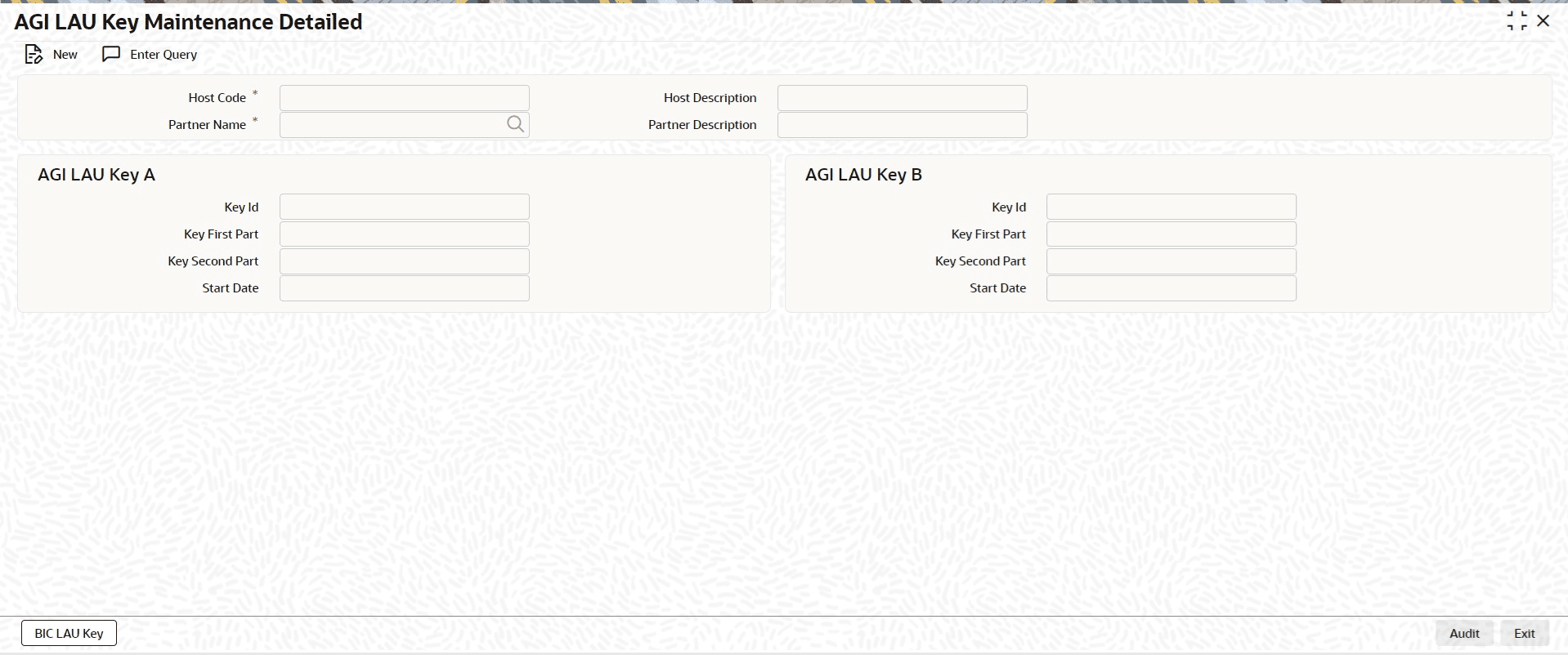 Description of Figure 1-52 follows