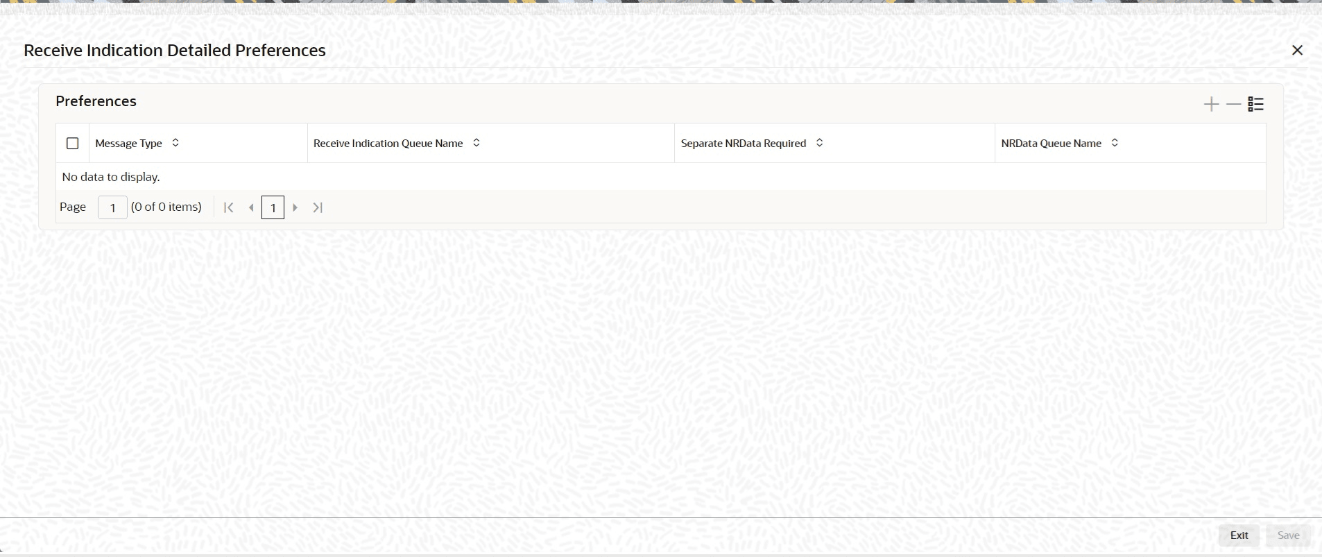 Description of Figure 1-60 follows Description of Figure 1-60 follows