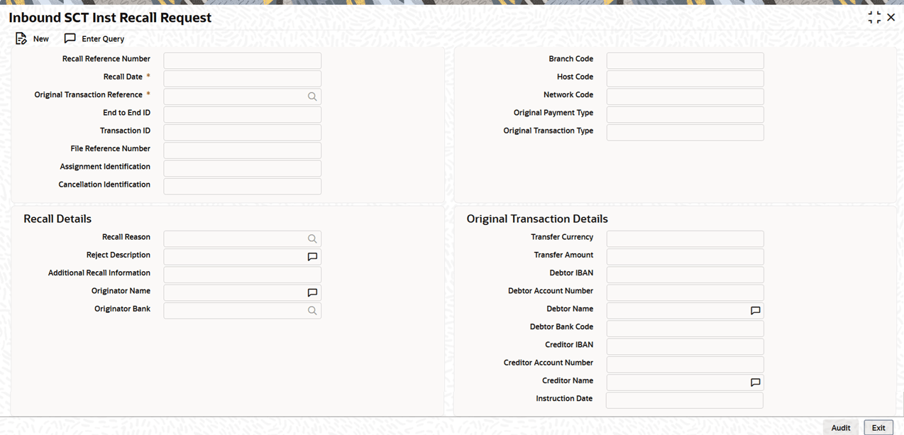 Description of Figure 1-31 follows