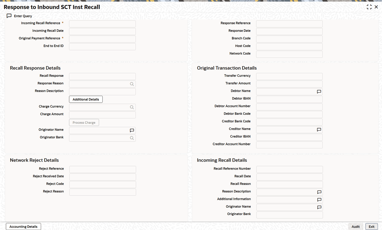 Description of Figure 1-33 follows