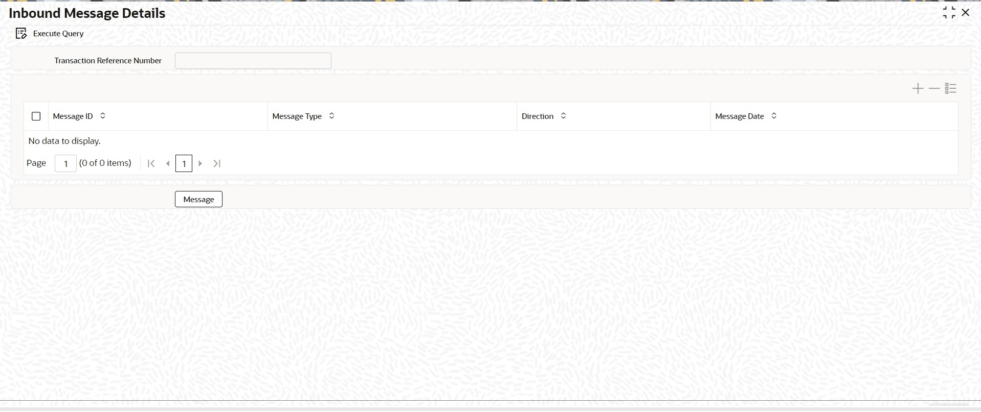 Description of Figure 1-22 follows