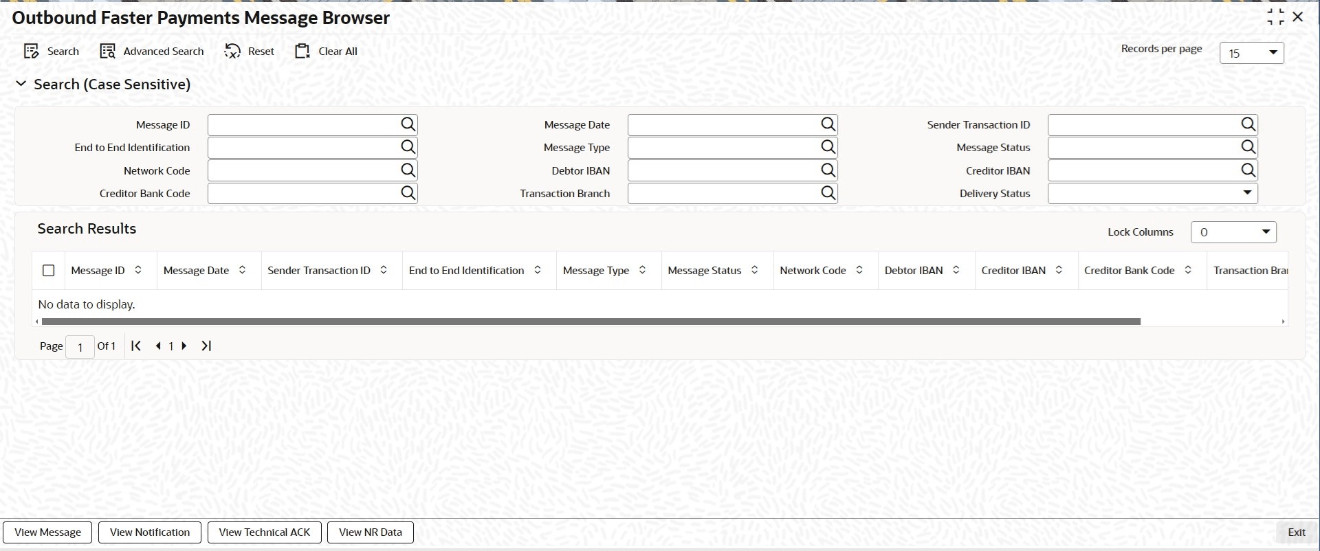 Description of Figure 1-38 follows
