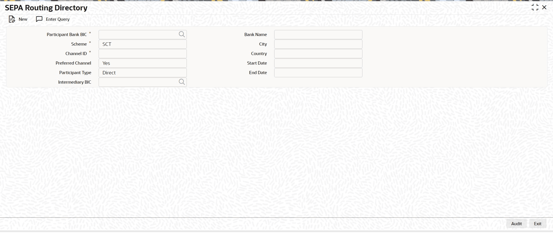 Description of Figure 1-46 follows