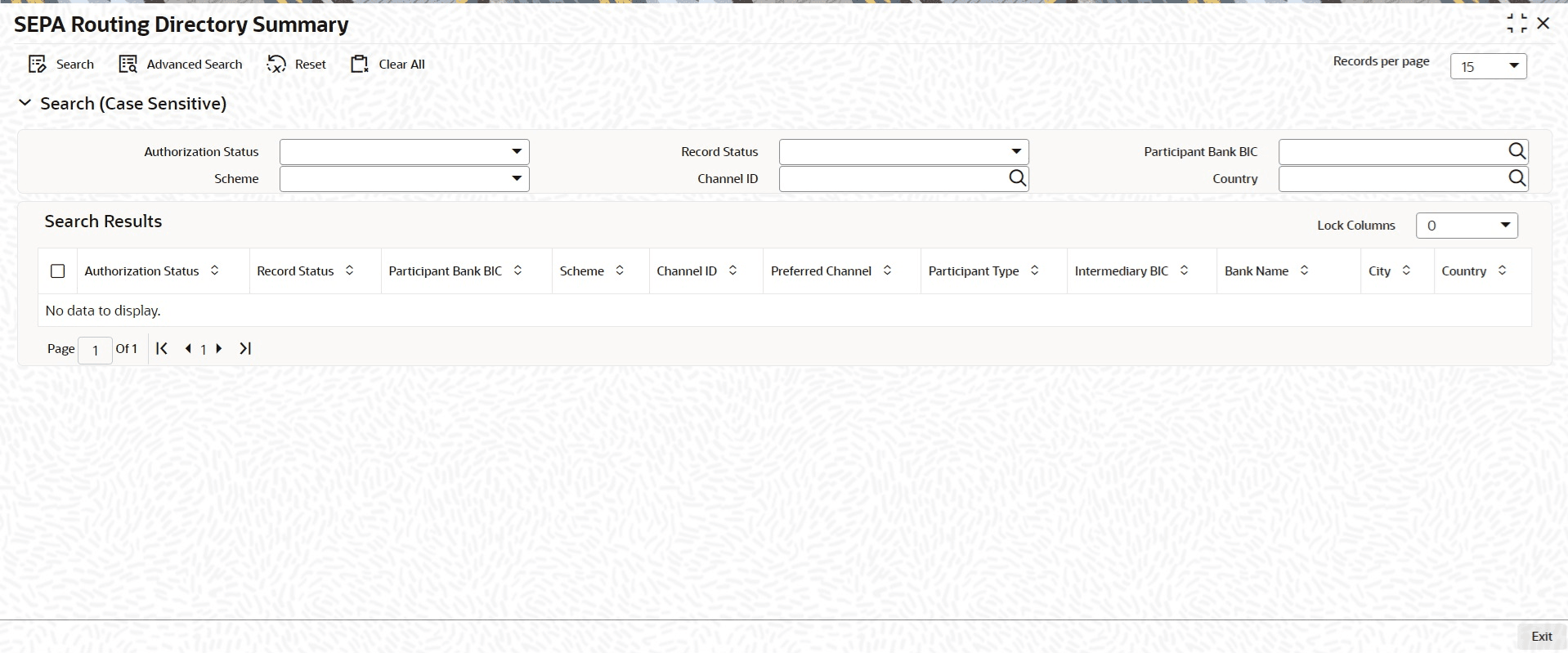 Description of Figure 1-47 follows