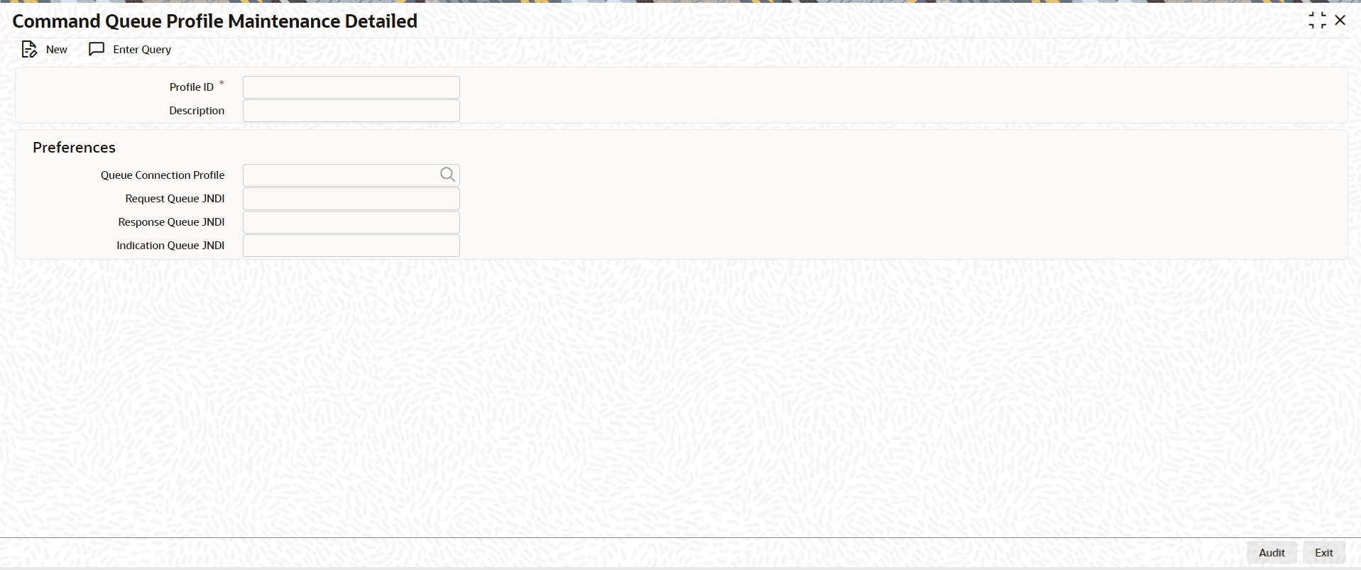 Description of Figure 1-70 follows Description of Figure 1-70 follows