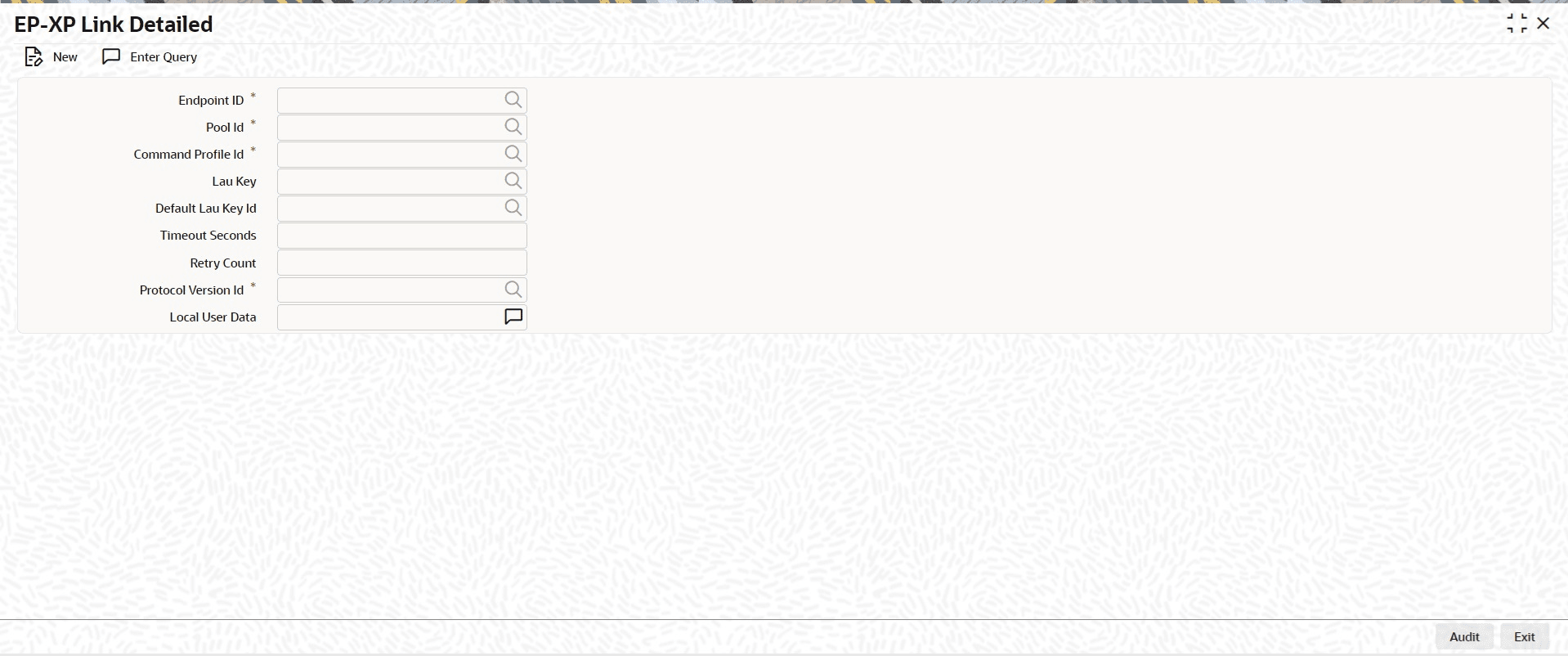 Description of Figure 1-89 follows Description of Figure 1-89 follows