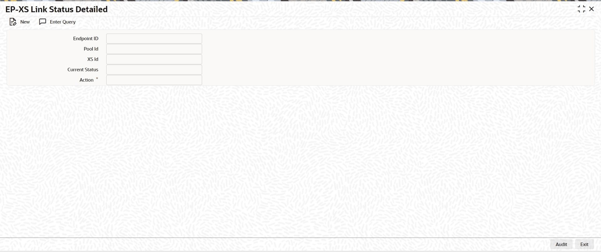 Description of Figure 1-99 follows