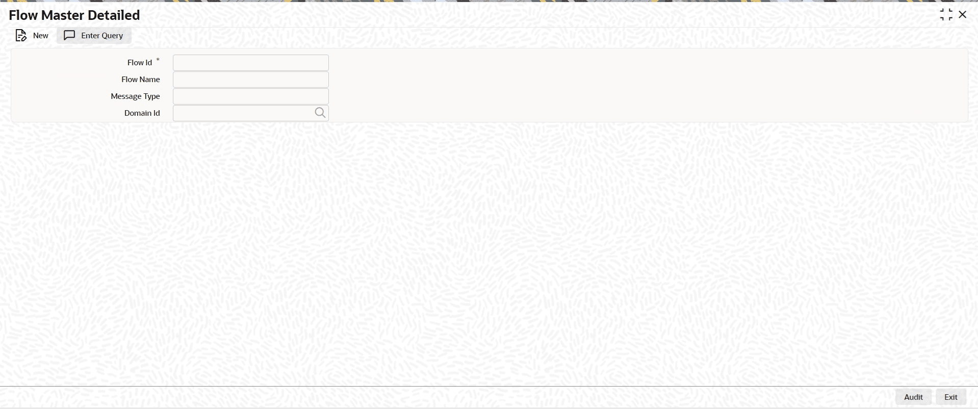 Description of Figure 1-95 follows