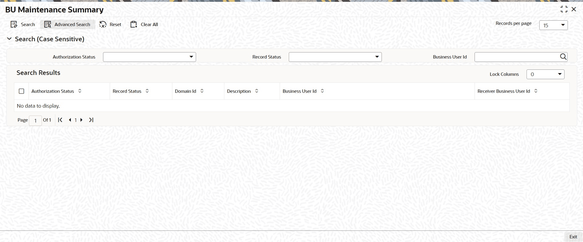 Description of Figure 1-86 follows