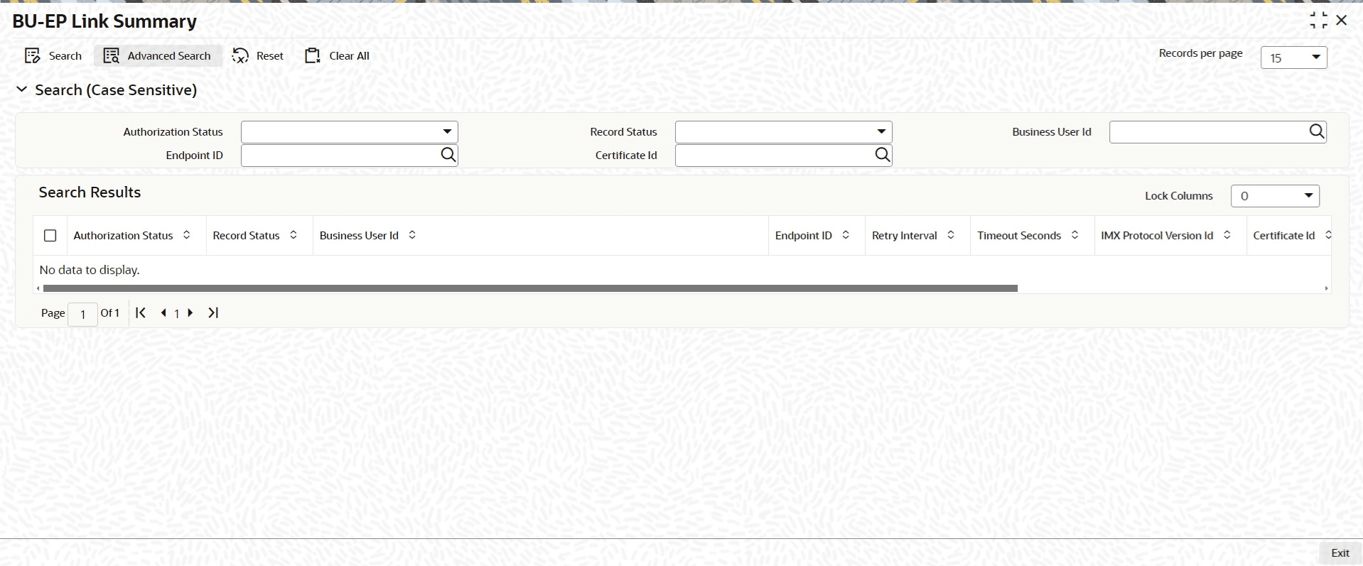 Description of Figure 1-94 follows