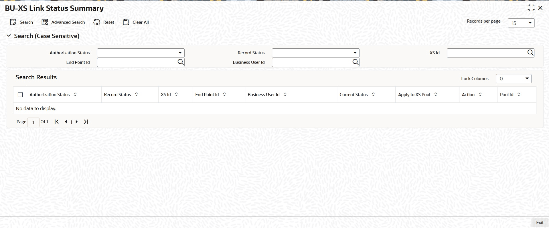 Description of Figure 1-102 follows