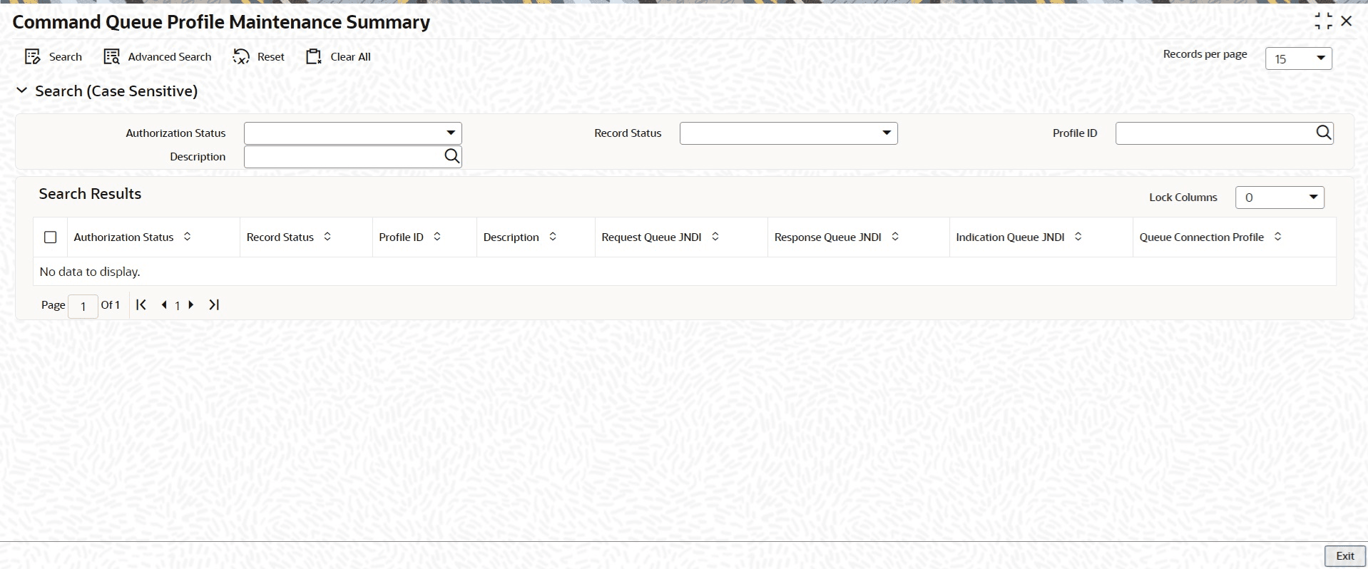 Description of Figure 1-71 follows