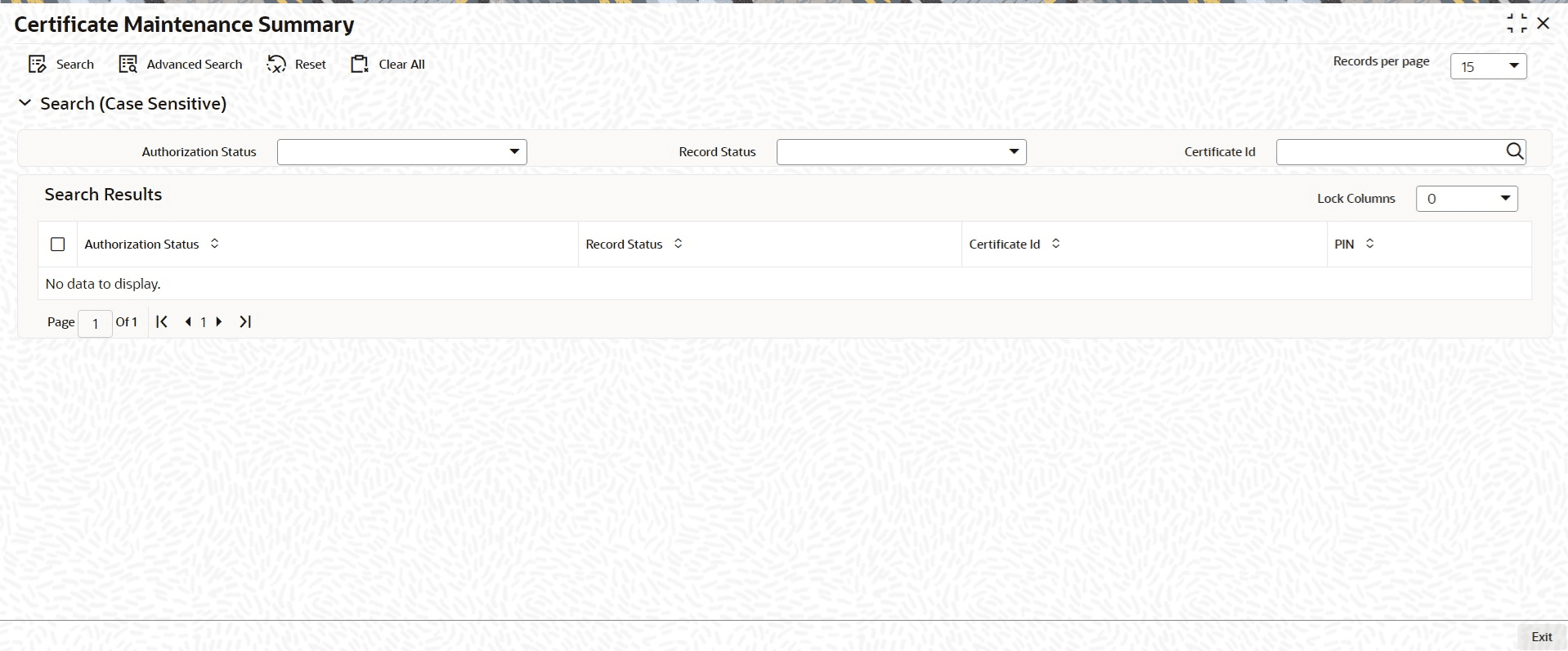 Description of Figure 1-92 follows