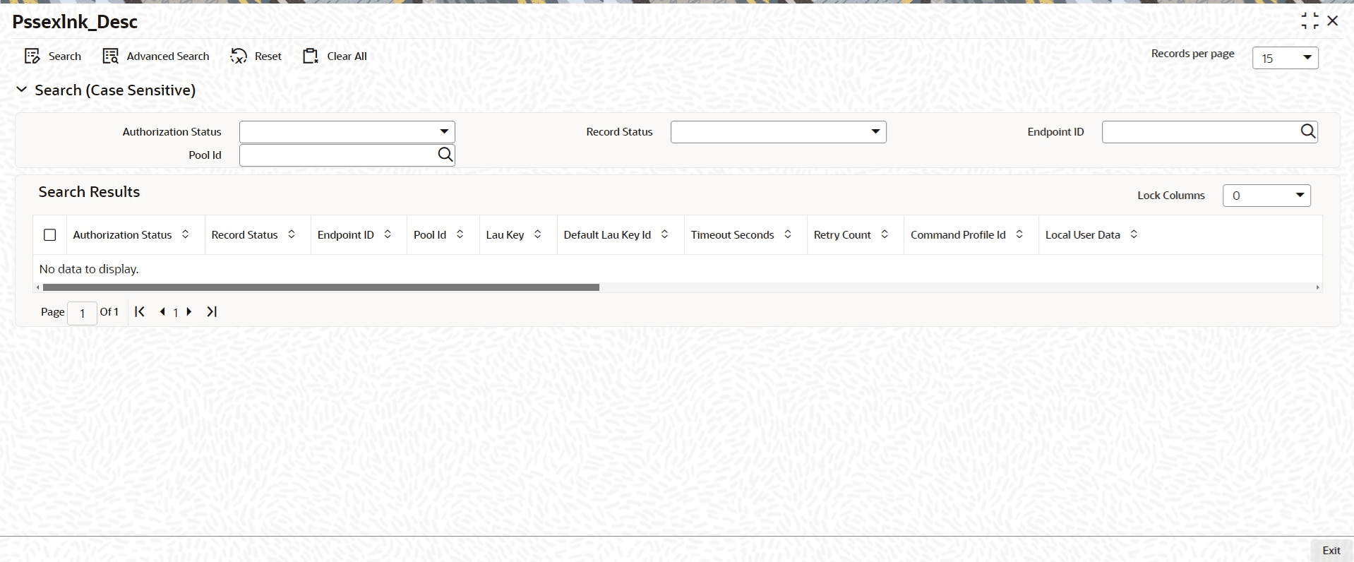 Description of Figure 1-90 follows