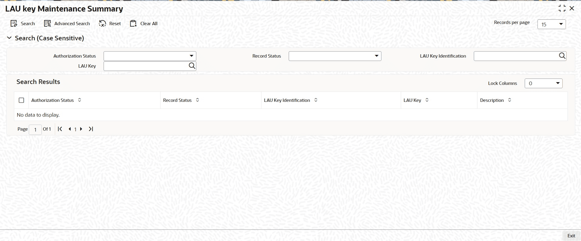 Description of Figure 1-68 follows