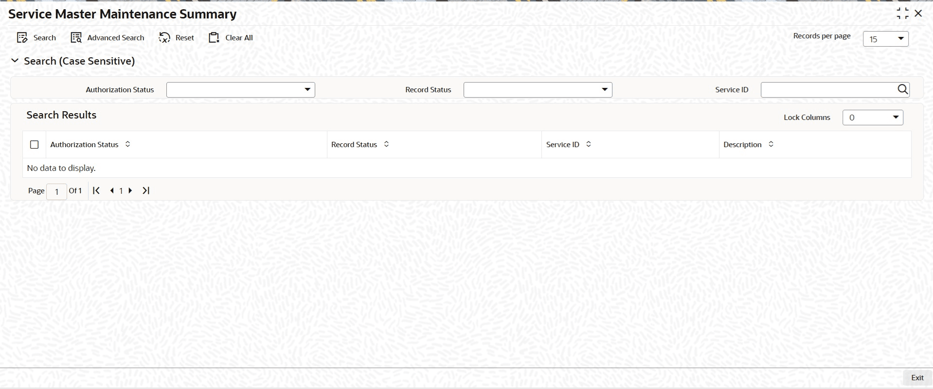 Description of Figure 1-75 follows