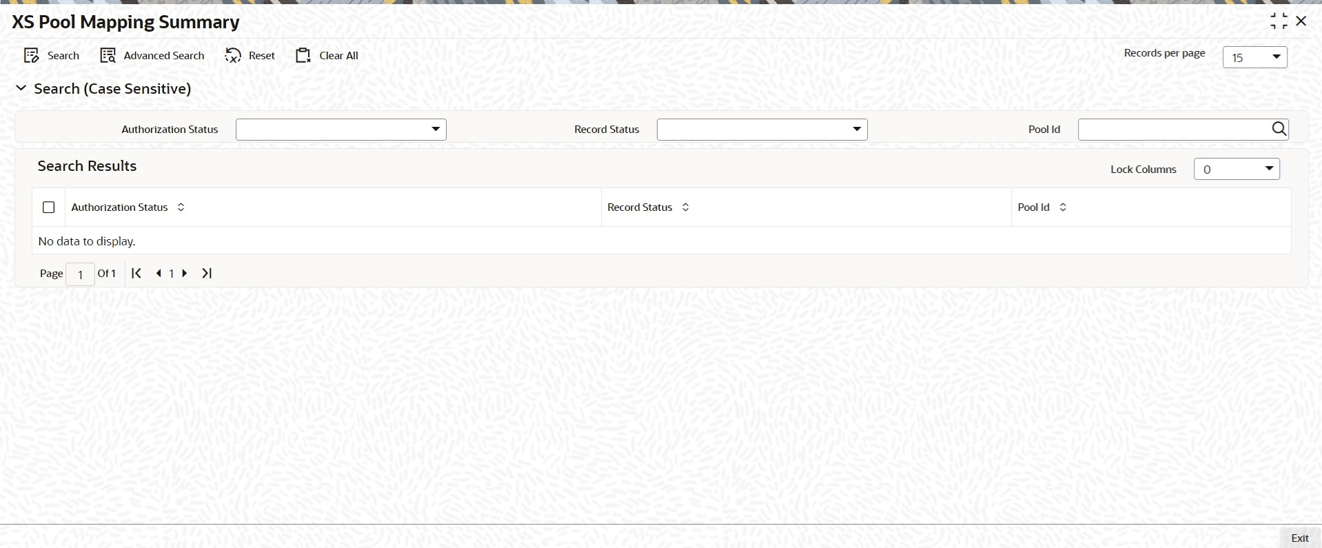 Description of Figure 1-67 follows
