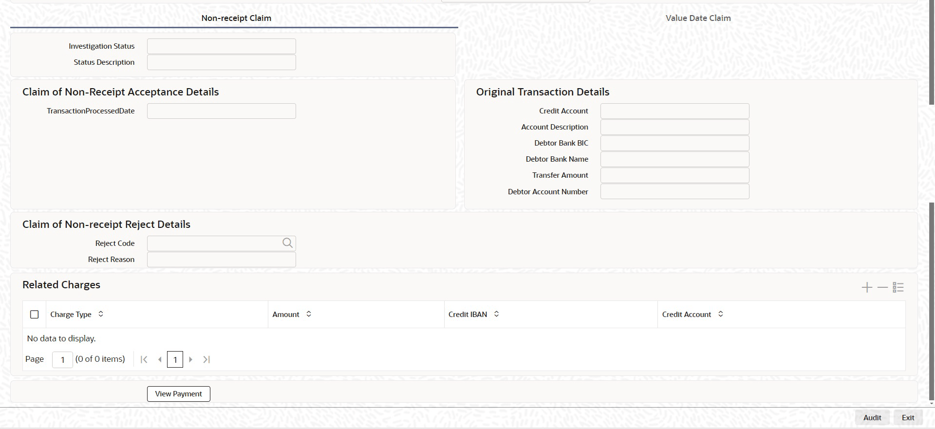 Description of Figure 1-75 follows Description of Figure 1-75 follows