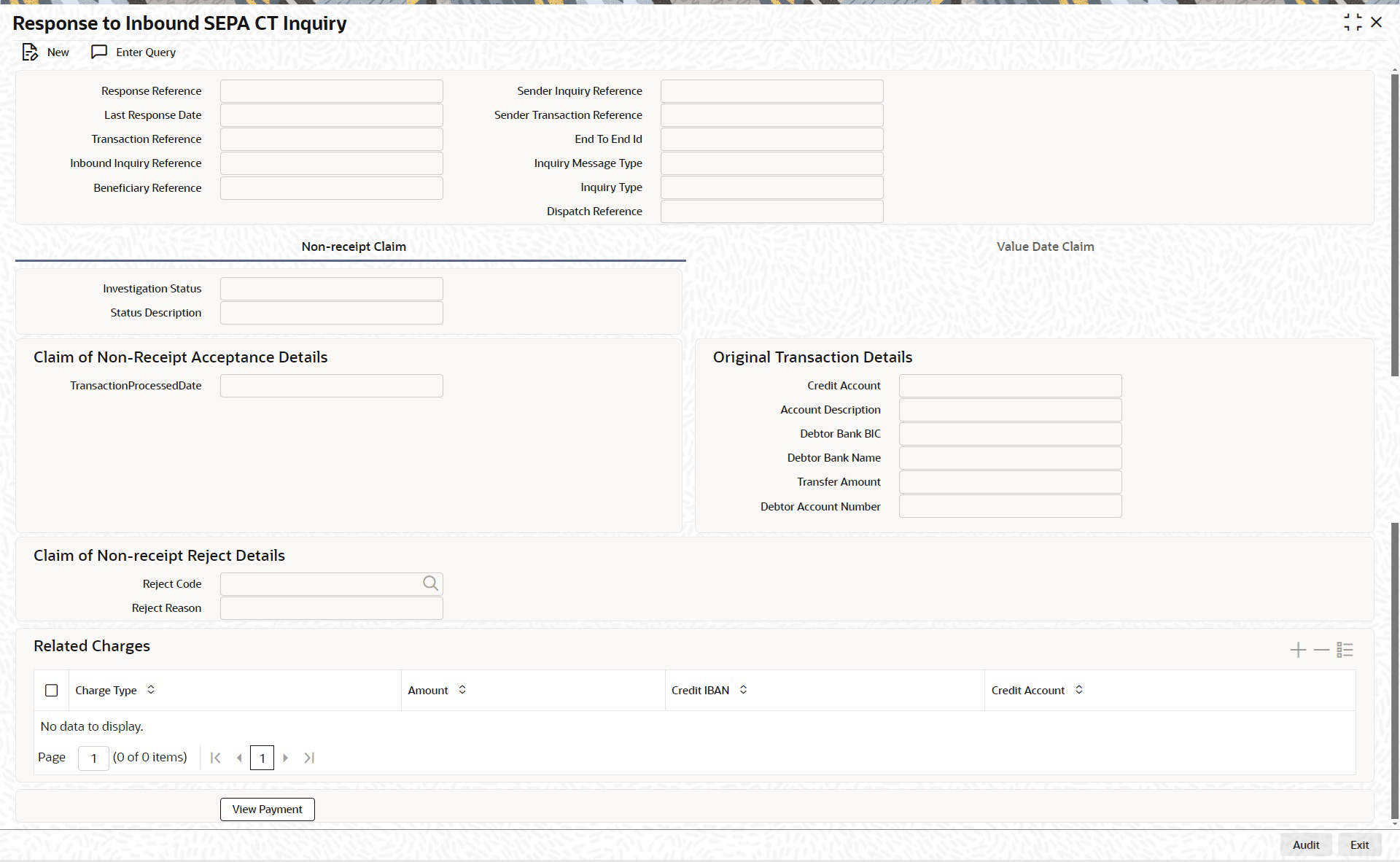 Description of Figure 1-74 follows Description of Figure 1-74 follows