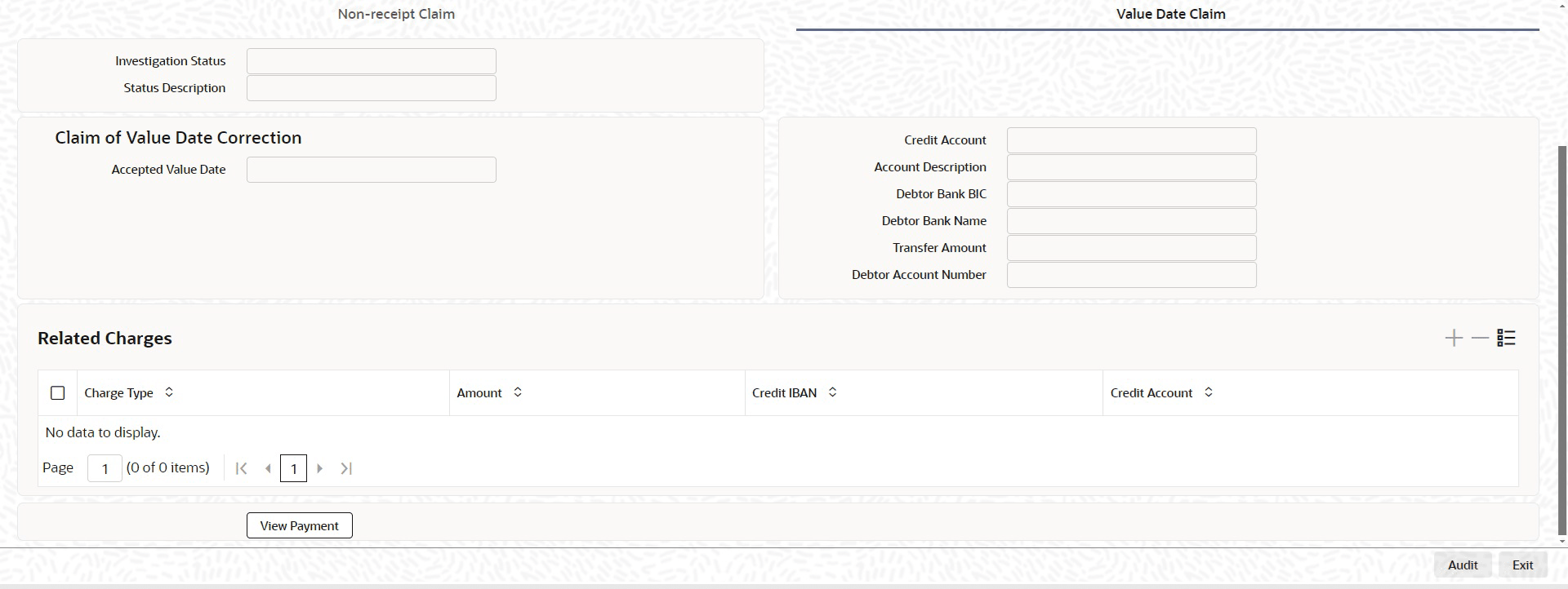 Description of Figure 1-76 follows Description of Figure 1-76 follows