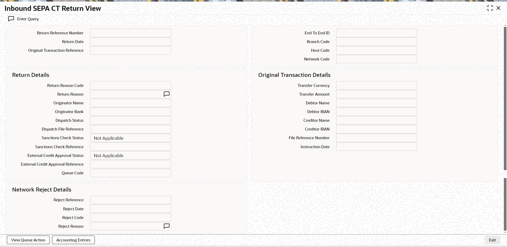 Description of Figure 1-68 follows Description of Figure 1-68 follows