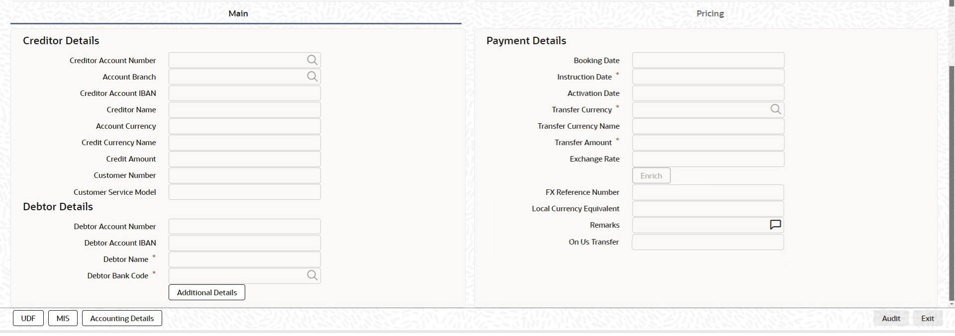 Description of Figure 1-23 follows