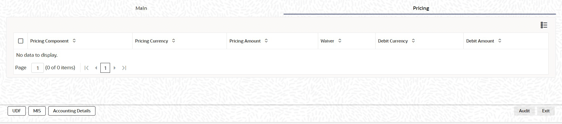 Description of Figure 1-6 follows Description of Figure 1-6 follows