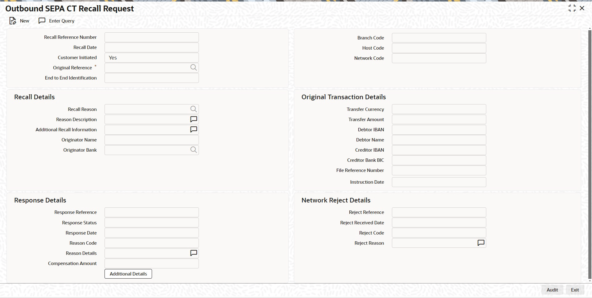 Description of Figure 1-42 follows Description of Figure 1-42 follows