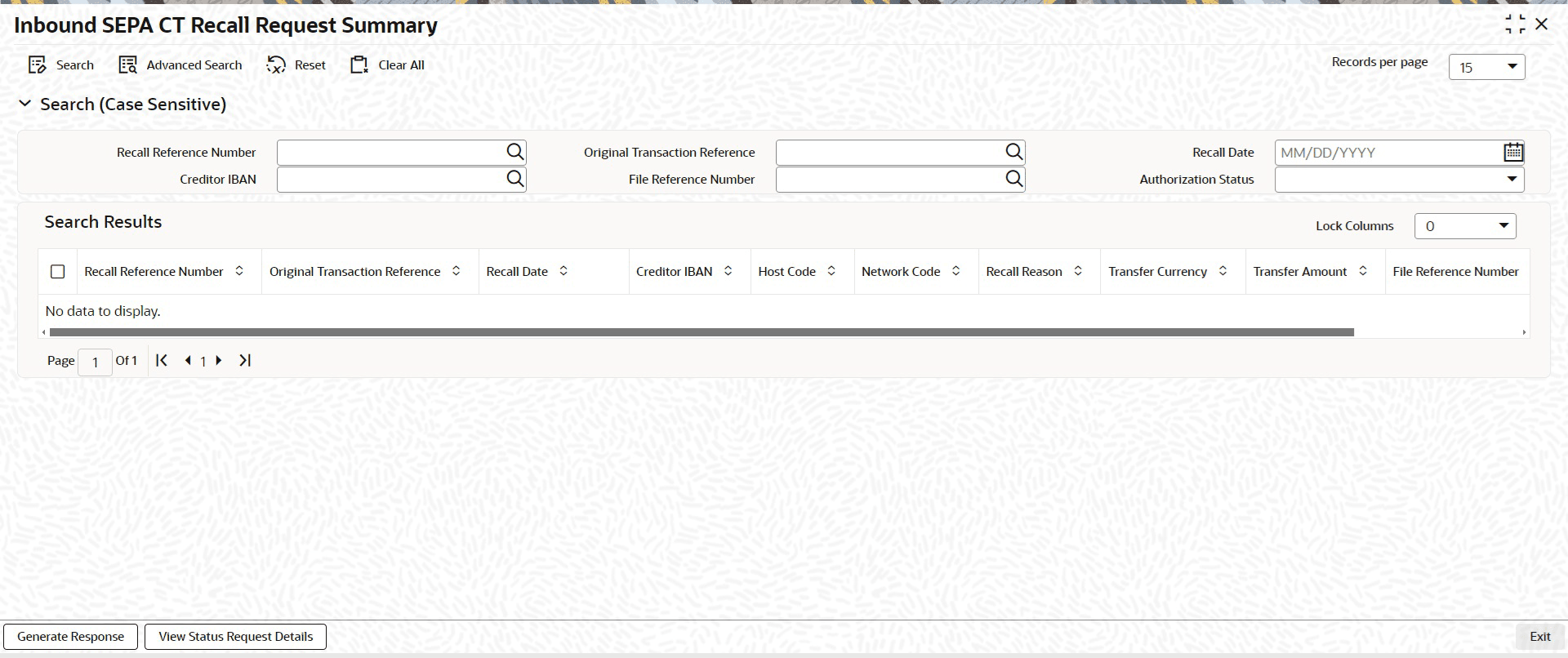 Description of Figure 1-55 follows
