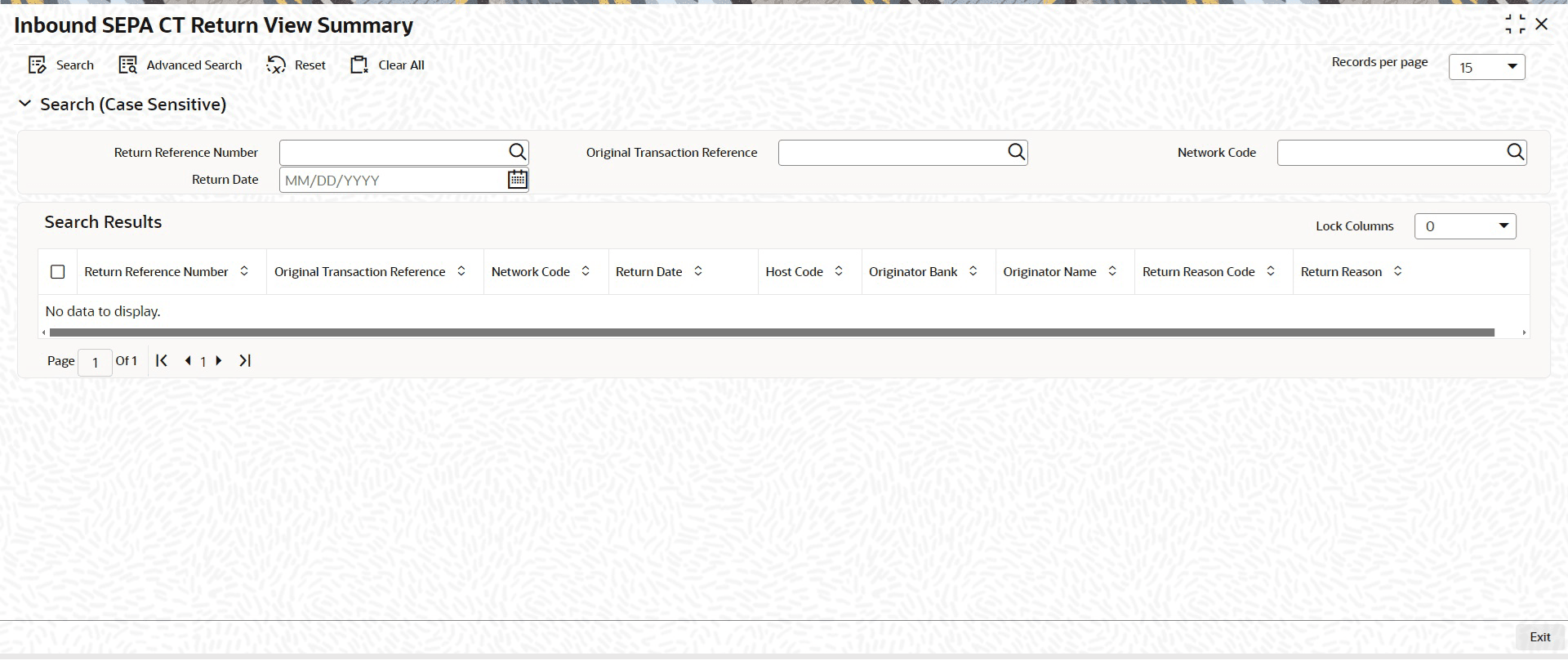 Description of Figure 1-71 follows