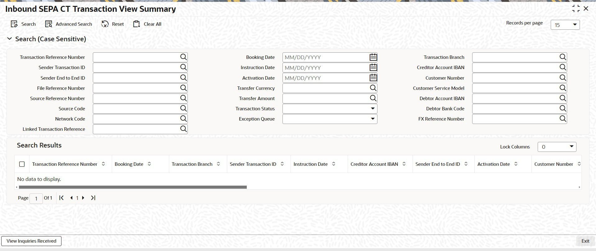 Description of Figure 1-39 follows
