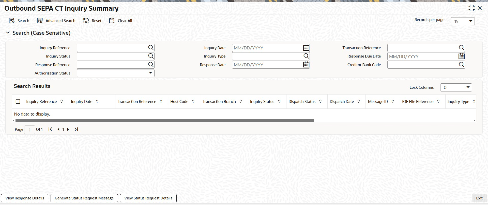 Description of Figure 1-73 follows