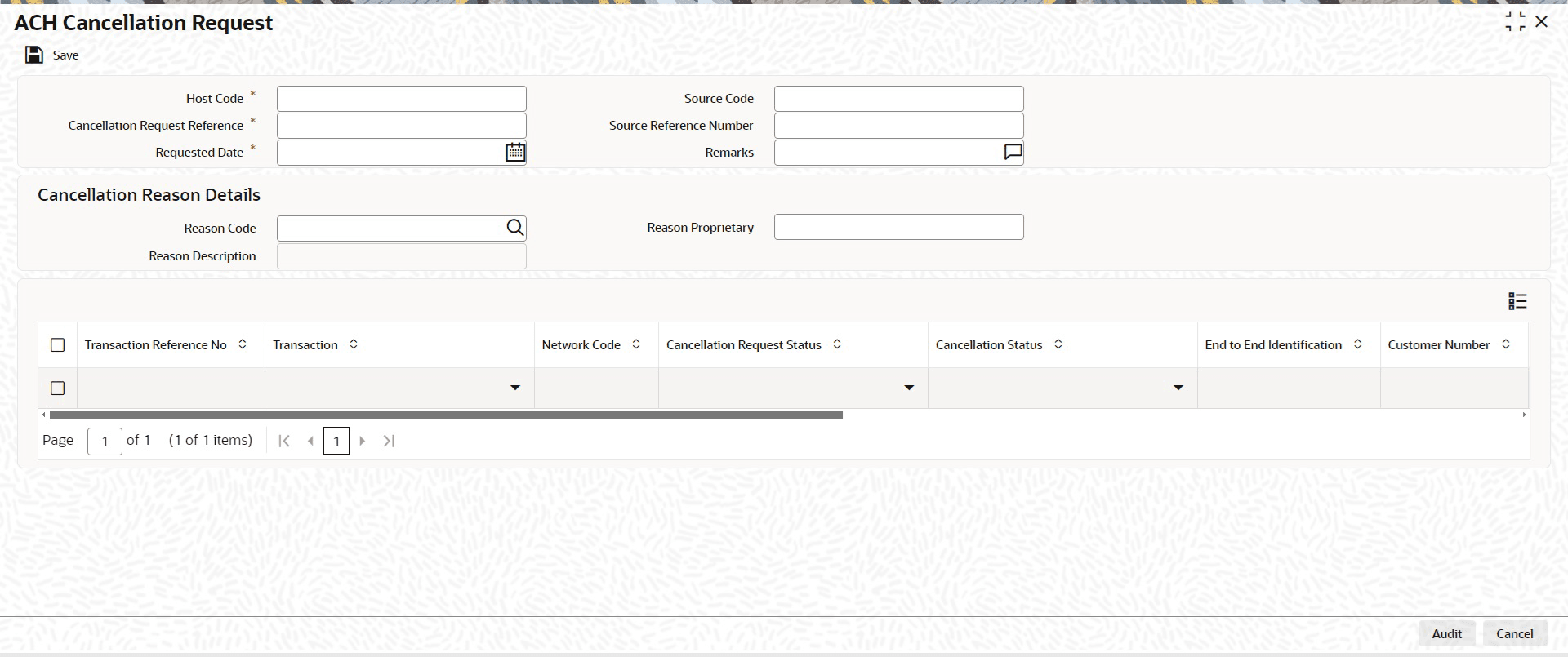 Description of Figure 1-19 follows Description of Figure 1-19 follows