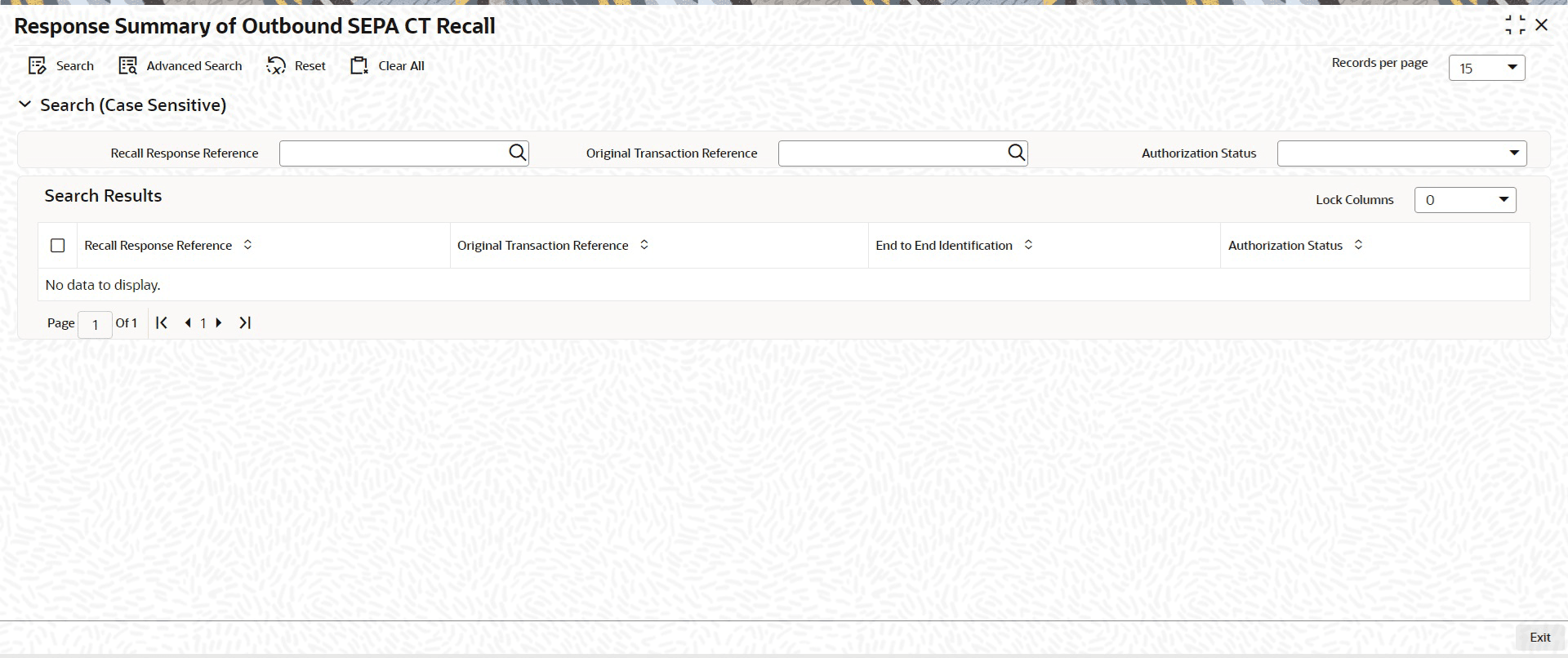 Description of Figure 1-57 follows