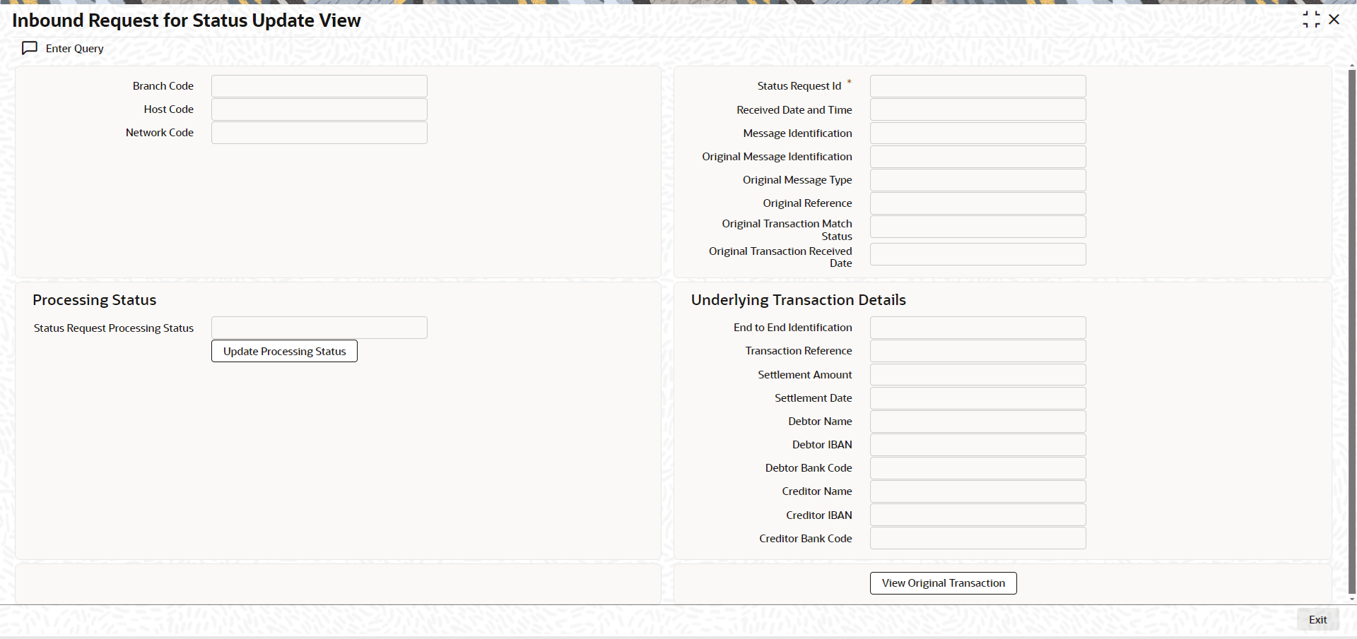 Description of Figure 1-40 follows