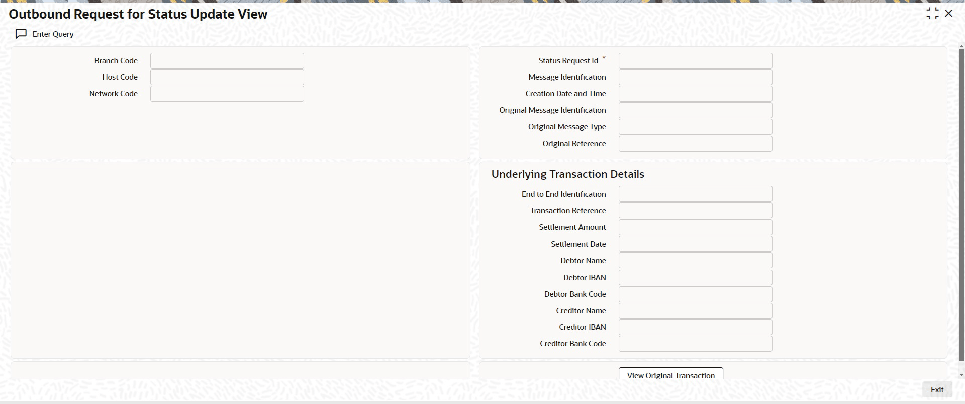 Description of Figure 1-20 follows Description of Figure 1-20 follows