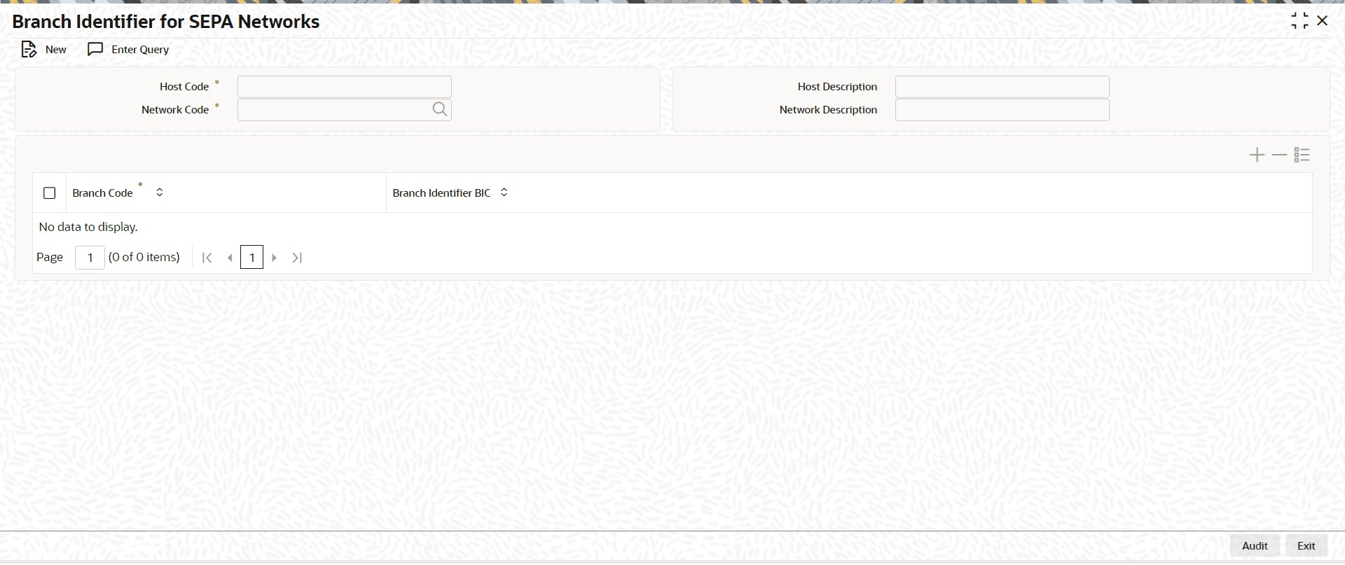 Description of Figure 1-85 follows Description of Figure 1-85 follows