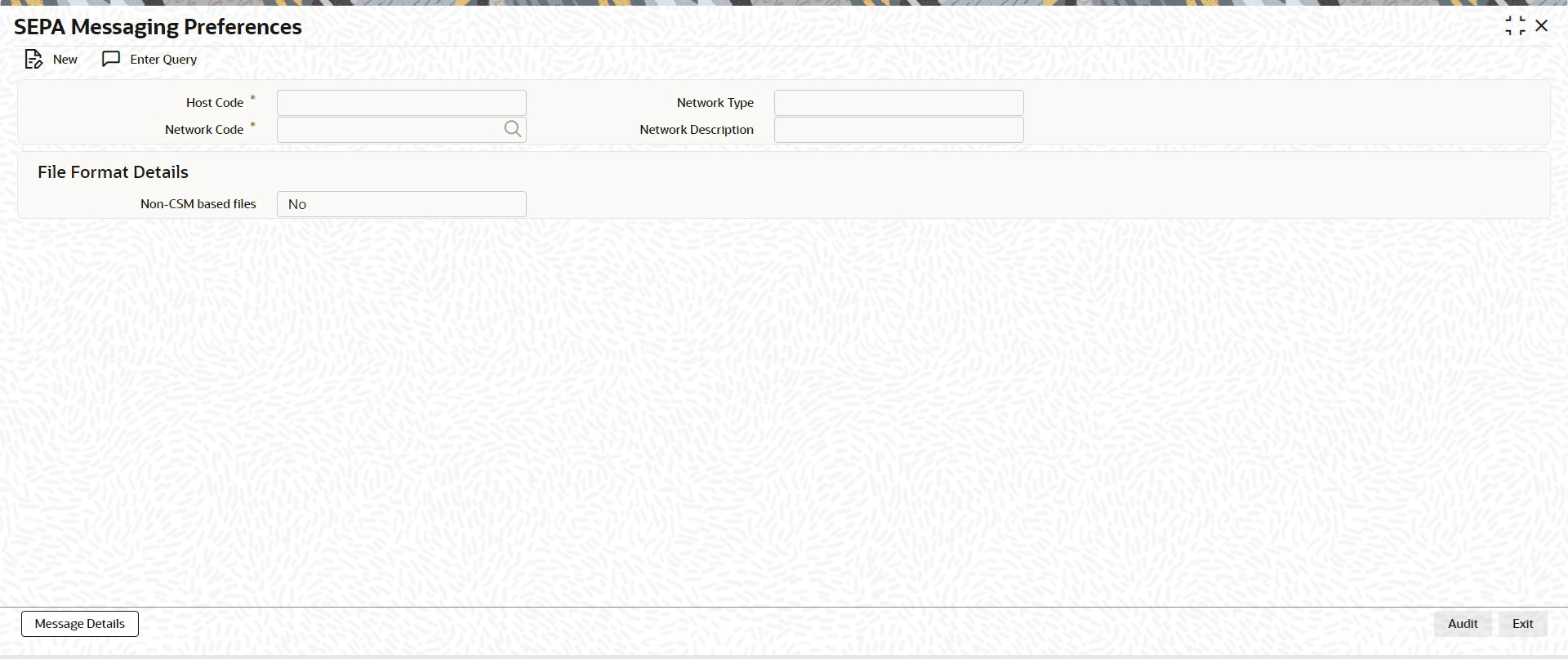 Description of Figure 1-82 follows Description of Figure 1-82 follows
